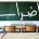 كثيراً ما تعرض الفلسطينيون للانتقادات بسبب تجاهلهم لمعاناة أشقّائهم السوريين بعد أن عبّر المواطنون العرب في كل أقطار الربيع العربي ولسنوات عن تضامنهم مع الشعب الفلسطيني الذي يرزح تحت احتلال...