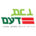 يأتي إعلان الإدارة الأمريكية بمنح الشرعية للإستيطان الإسرائيلي في الضفة الغربية كخطوة تكميلية لما قامت به إدارة ترامب من خطوات تجاه الفلسطينيين خلال السنوات الأخيرة. وتعتبر صفقة القرن الإطار بل...